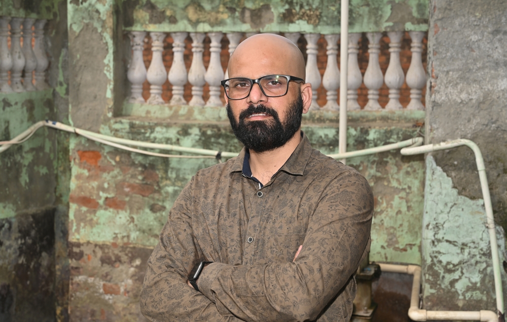 Quisque egestas iaculis felis eget placerat ut pulvinar mi.